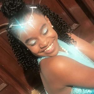 Meet your Posher, Fantastic